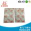 Best Bentonite Activated Clay Desiccant from China