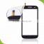 For WIKO CINK FIVE Touch Screen Digitizer Front Glass Replacement Touch Screen Front Glass for WIKO CINK FIVE Touch Screen