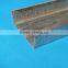 dry wall stud 92*41 for South America