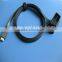 16pin obd2 to usb cable obdii test cable