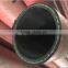 Shengya Smooth Surface hydraulic steel wire winding hydraulic rubber hose