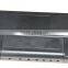Wholesale Aftermarket Parking Assist Systems ultrasonic rear reverse garage parking sensor Ultrasonic Backup Sensor