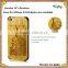 Engraving cell phone case wood, carving wooden case for iphone 5 5s, engraved bamboo case with you own design