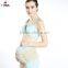 maternity wear prenatal pelvic support / maternity abdominal lifting support / pregnancy belly belt