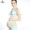 CE FDA approved Prenatal Cradle maternity abdominal binder Mini Maternity support Belt