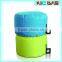 Classic round shape chairs outdoor sofa bean bag covers