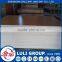 plywood hot press used from LULI GROUP specialized in wood production for 30 years