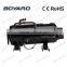 Boyard freezer compressor for supermarket food frozen equipment