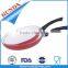 ceramic frypan cookware sets