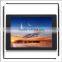 14 Inch Screen 4GB Memory Acrylic HD Slim Large Size Digital Photo Frame