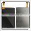 Crazy Promotion Lcd For Nokia Lcd Screen, For Nokia Screen