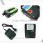 TESUNHO TH-320 MINI Students WALKIE TALKIE TWO WAY RADIO
