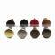 new design metal Brass Rivet For Shoes