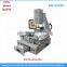 High performance semi-automatic lcd repair machine RW-SV550 for smartphone