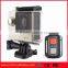 2.0 inches 4K H9R wifi action camera H9 sports action camera