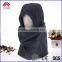 muslim winter fleece wholesale women scarf hijab