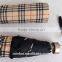 High quality good price 21"X 7k 5 folding umbrella