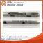 ROKU-ROKU Cnc precision machining parts/precision metal parts
