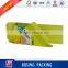 car charger packaging box wholesale