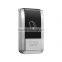 Smart digital 12v electronic RFID combination cabinet door lock