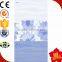 Low price made in china africa kitchen foto wall 3d tile