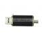 High speed OTG USB 3.0 Flash Drive world-wide renown memory stick
