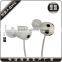 design earbuds with super bass sound quality free samples offered