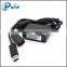 power supply for xbox360 kinect vedio game accessories for xbox360 kinect kinect accessory for vedio game