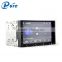 LCD Touch Screen MP5 Car MP5 Player with Bluetooth 7 Inch Car MP5 Player DC 12V Input Car Player