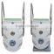 2015 Hot Sell Filter Swimming Pool/Swimming Pool Cleaning Equipment PK8028