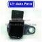 Ignition Coil For Lexus GS430 LS430 Toyota Tundra Sequoia C1173 UF-230 90919-02230