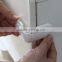 Adhesive Cabinet/Drawer Lock,Cabinet & Drawer Lock,Baby Drawer and Cabinet Latches