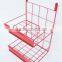 candy snack racks ,butter cookies pop display bins for store ,bulk food display bins