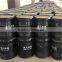 Good quality Iron Vanadium Nitride-FeVN