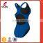 oem custom sublimated beach japanese in swimsuit