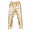 Baby girl leisure legging sports pants wholesale price top quality boutique clothing from Kapu