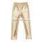 Baby girl leisure legging sports pants wholesale price top quality boutique clothing from Kapu