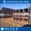 square steel tube/square steel pipe/square pipe