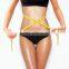 High intensity focused ultrasound hifu U liposonic fat removal body slimming beauty machine from eversun HIFU U one Lipo 106