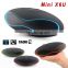 Shenzhen OEM Factory Direct Sale X6 Bluetooth Speaker