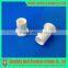 Industrial Ceramic Parts Alumina bushing