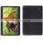 Processor clocked 1.0GHz Adreamer brand smart pad android 5.1 tablet pc