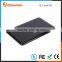 Bulk Wholesale customized 10.1 inch 3G 4000mah battery tablet pc