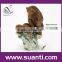 Resin oceanic animals, Decorative polar bear statues