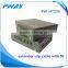 Factory price Newest support EDID copy function digital tv transmitter