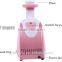 mask making machine fruit/mask machine/fruit mask machine