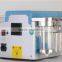 best 2 in 1 diamond peeling facial dermabrasion machine