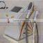 3 In 1 the advanced natural light ipl beauty equipment with lowest price