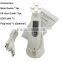 WESTERN UNION electric photon microcurrent face wrinkle remover