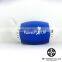 New Electric Lose Weight Slimming Massage Belt with Sauna effect from Mythsceuticals